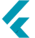 Blue Ocean Network